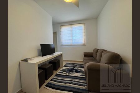 9_photo/94b9b94a1b.7a69ff73eb43ff8d-ATLAS-75cf0430-b5a3-42de-abac-5163557cd3f3.jpg de apartamento à venda com 2 quartos, 45m² em Nova Aliança, Ribeirão Preto