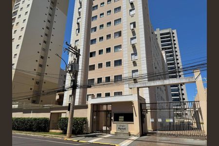 6_photo/94b9b94a1b.7a69ff73eb43ff8d-ATLAS-8d47b91e-b3ea-4d82-a492-1f0fd10d6780.jpg de apartamento à venda com 2 quartos, 45m² em Nova Aliança, Ribeirão Preto