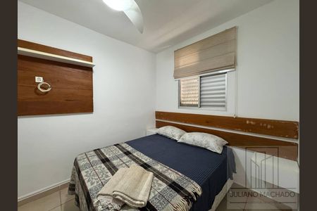 7_photo/94b9b94a1b.7a69ff73eb43ff8d-ATLAS-926856da-762d-4f82-9fe7-6d899d34a129.jpg de apartamento à venda com 2 quartos, 45m² em Nova Aliança, Ribeirão Preto