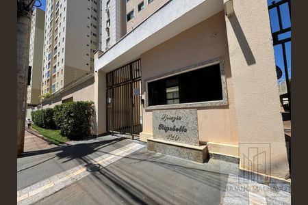 10_photo/94b9b94a1b.7a69ff73eb43ff8d-ATLAS-a714bb23-903e-4545-98a5-dc30672a183b.jpg de apartamento à venda com 2 quartos, 45m² em Nova Aliança, Ribeirão Preto