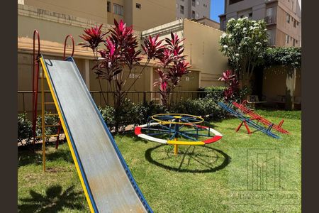 11_photo/94b9b94a1b.7a69ff73eb43ff8d-ATLAS-b5d3e889-aec2-4575-ba30-aeaccfd0bd4c.jpg de apartamento à venda com 2 quartos, 45m² em Nova Aliança, Ribeirão Preto