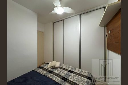 9_photo/94b9b94a1b.7a69ff73eb43ff8d-ATLAS-dd4fe885-5021-46e9-8e6c-c70e4394ba4f.jpg de apartamento à venda com 2 quartos, 45m² em Nova Aliança, Ribeirão Preto