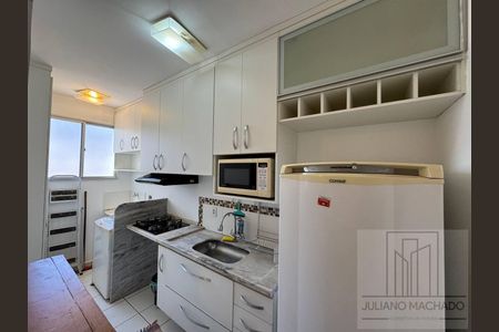 4_photo/94b9b94a1b.7a69ff73eb43ff8d-ATLAS-f6a64daa-690c-4088-aebd-ba8987075510.jpg de apartamento à venda com 2 quartos, 45m² em Nova Aliança, Ribeirão Preto