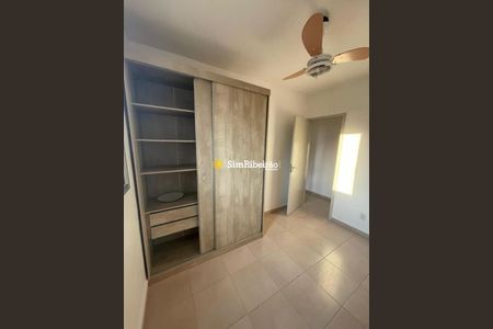 1_photo/94b9b94a1b.ec1e396e49715dbd-ATLAS-39ec04cf-7328-4209-beff-c94dd0d91ef1.jpg de apartamento à venda com 2 quartos, 47m² em Nova Aliança, Ribeirão Preto