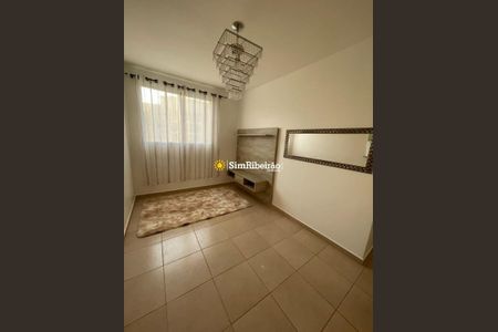 2_photo/94b9b94a1b.ec1e396e49715dbd-ATLAS-3f335c8c-a715-49ae-bbd8-b864ccb4f518.jpg de apartamento à venda com 2 quartos, 47m² em Nova Aliança, Ribeirão Preto