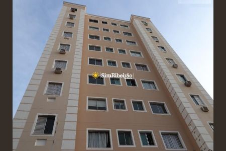 3_photo/94b9b94a1b.ec1e396e49715dbd-ATLAS-73444268-7c86-42cc-988c-e6dce5dca132.jpg de apartamento à venda com 2 quartos, 47m² em Nova Aliança, Ribeirão Preto