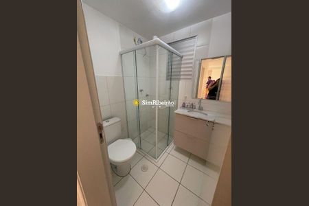 4_photo/94b9b94a1b.ec1e396e49715dbd-ATLAS-7d91faf4-d2cf-4e76-a651-7d3ea7608b69.jpg de apartamento à venda com 2 quartos, 47m² em Nova Aliança, Ribeirão Preto