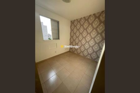 8_photo/94b9b94a1b.ec1e396e49715dbd-ATLAS-bf176b75-2160-4cd6-959c-e91628af50cc.jpg de apartamento à venda com 2 quartos, 47m² em Nova Aliança, Ribeirão Preto