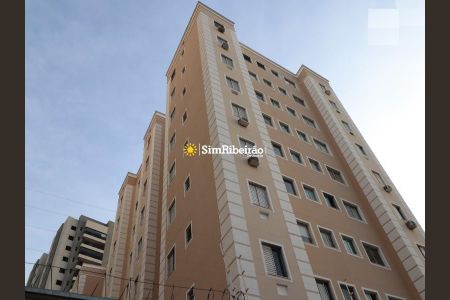 9_photo/94b9b94a1b.ec1e396e49715dbd-ATLAS-ea66d1ec-5f93-4ef9-a2fe-51b367d7a875.jpg de apartamento à venda com 2 quartos, 47m² em Nova Aliança, Ribeirão Preto