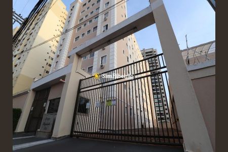 10_photo/94b9b94a1b.ec1e396e49715dbd-ATLAS-ec6d59c9-91ce-4cea-a137-787d0f3f7d9a.jpg de apartamento à venda com 2 quartos, 47m² em Nova Aliança, Ribeirão Preto