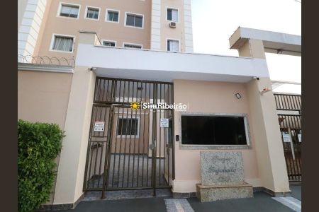 11_photo/94b9b94a1b.ec1e396e49715dbd-ATLAS-ee4075d9-260c-4a8a-a972-75ed3dac8ddd.jpg de apartamento à venda com 2 quartos, 47m² em Nova Aliança, Ribeirão Preto