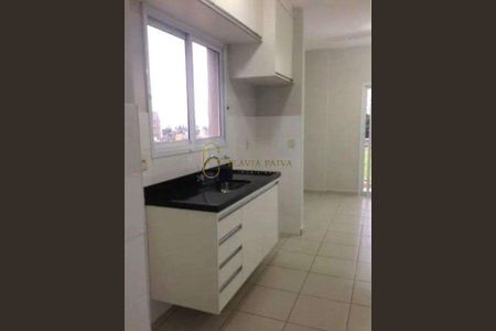 11_photo/94b9b94a3d.93b8fa184532727f-ATLAS-2a17ee04-86c4-4cbb-9ed5-c3f5aadf7fcc.jpg de apartamento à venda com 1 quarto, 51m² em Nova Aliança, Ribeirão Preto