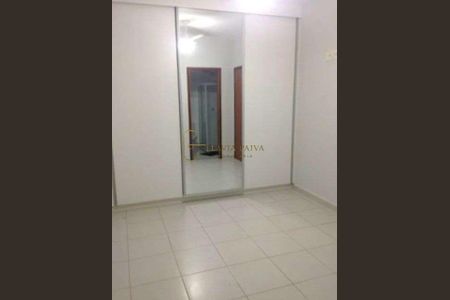 3_photo/94b9b94a3d.93b8fa184532727f-ATLAS-87929584-9daa-4c8a-ad49-33deba2e1d16.jpg de apartamento à venda com 1 quarto, 51m² em Nova Aliança, Ribeirão Preto