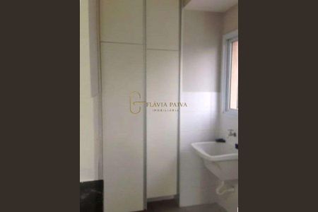 12_photo/94b9b94a3d.9f263a90dd36f8a5-ATLAS-68989ef3-03a1-400a-9858-2e5fab069655.jpg de apartamento à venda com 1 quarto, 51m² em Nova Aliança, Ribeirão Preto