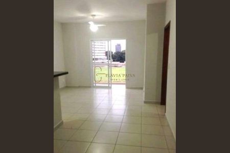 3_photo/94b9b94a3d.9f263a90dd36f8a5-ATLAS-990a6e51-1ad9-4b9e-be02-e2c8413df429.jpg de apartamento à venda com 1 quarto, 51m² em Nova Aliança, Ribeirão Preto