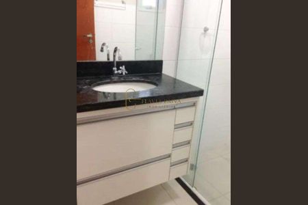 9_photo/94b9b94a3d.9f263a90dd36f8a5-ATLAS-abd8fcf7-7b62-40db-bc74-fc6dd22ef67b.jpg de apartamento à venda com 1 quarto, 51m² em Nova Aliança, Ribeirão Preto