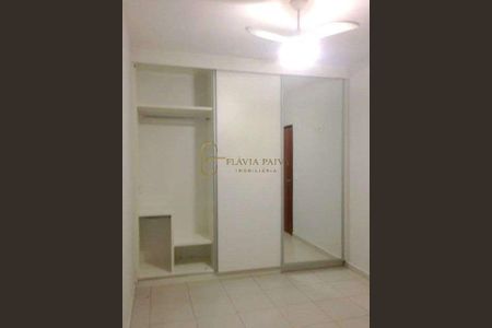 8_photo/94b9b94a3d.9f263a90dd36f8a5-ATLAS-aeef1dcd-71f3-4dc4-ad72-956bbaa15d09.jpg de apartamento à venda com 1 quarto, 51m² em Nova Aliança, Ribeirão Preto