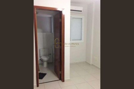 6_photo/94b9b94a3d.9f263a90dd36f8a5-ATLAS-bcfef7e0-2168-48a2-8702-e1b4abd192aa.jpg de apartamento à venda com 1 quarto, 51m² em Nova Aliança, Ribeirão Preto