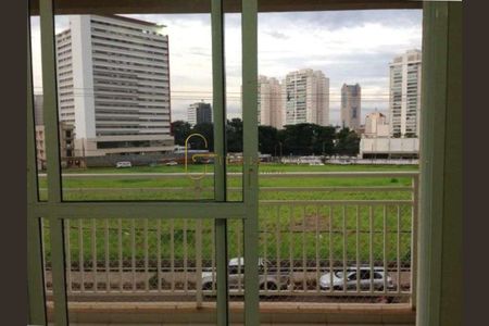 5_photo/94b9b94a3d.9f263a90dd36f8a5-ATLAS-eb473891-c0c5-4dfe-90e7-e707a6639c5e.jpg de apartamento à venda com 1 quarto, 51m² em Nova Aliança, Ribeirão Preto