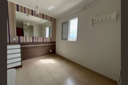 2_photo/94b9b94aa5.ae537c11cfa6cc3a-ATLAS-05fbc1e1-2f2b-4fd9-b285-e83fad58fd73.jpg de apartamento à venda com 2 quartos, 63m² em Nova Aliança, Ribeirão Preto