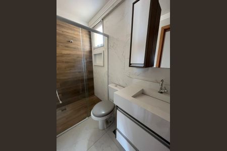 2_photo/94b9b94aa5.ae537c11cfa6cc3a-ATLAS-157c8958-43c4-4c18-b4e0-076eaa045c78.jpg de apartamento à venda com 2 quartos, 63m² em Nova Aliança, Ribeirão Preto