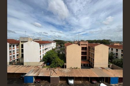 3_photo/94b9b94aa5.ae537c11cfa6cc3a-ATLAS-2a0e614a-a4a8-4442-a541-a5ed16bc51b5.jpg de apartamento à venda com 2 quartos, 63m² em Nova Aliança, Ribeirão Preto