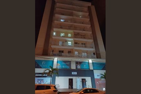 5_photo/94b9b94aa5.ae537c11cfa6cc3a-ATLAS-5ad3d0c1-23f1-447c-bb4e-fb9d340054f1.jpg de apartamento à venda com 2 quartos, 63m² em Nova Aliança, Ribeirão Preto