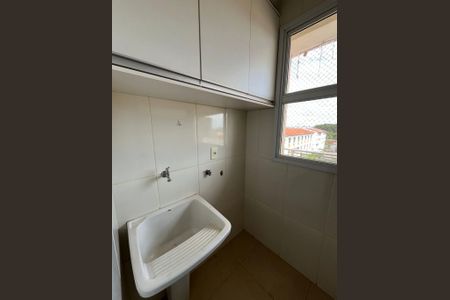 12_photo/94b9b94aa5.ae537c11cfa6cc3a-ATLAS-9c8b4672-036d-4384-823f-209423e7f292.jpg de apartamento à venda com 2 quartos, 63m² em Nova Aliança, Ribeirão Preto