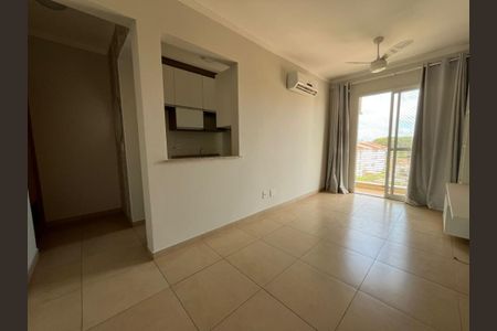 10_photo/94b9b94aa5.ae537c11cfa6cc3a-ATLAS-b19ba049-34cb-4712-8eb8-7d93bc7a2ae4.jpg de apartamento à venda com 2 quartos, 63m² em Nova Aliança, Ribeirão Preto