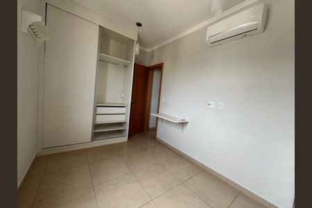 11_photo/94b9b94aa5.ae537c11cfa6cc3a-ATLAS-be20ed8c-6b65-46be-b862-a45d90d6dcc4.jpg de apartamento à venda com 2 quartos, 63m² em Nova Aliança, Ribeirão Preto