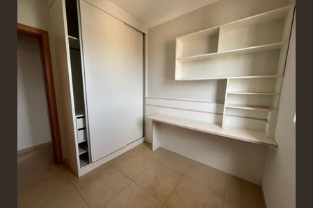 11_photo/94b9b94aa5.ae537c11cfa6cc3a-ATLAS-c480417f-5ca3-4a2e-86f9-49702f93fce7.jpg de apartamento à venda com 2 quartos, 63m² em Nova Aliança, Ribeirão Preto