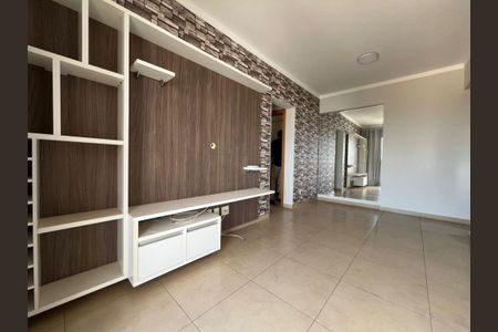 12_photo/94b9b94aa5.ae537c11cfa6cc3a-ATLAS-c901ff38-a402-427c-b6fd-33c46d7e4737.jpg de apartamento à venda com 2 quartos, 63m² em Nova Aliança, Ribeirão Preto