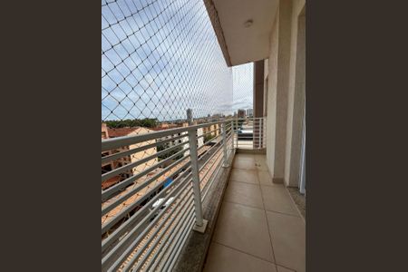 3_photo/94b9b94aa5.ae537c11cfa6cc3a-ATLAS-fcde5ec9-82ee-40e4-b3c4-e57b682baa64.jpg de apartamento à venda com 2 quartos, 63m² em Nova Aliança, Ribeirão Preto