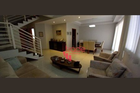 4_photo/94b9b94abf.c54d8ccd00eda198-ATLAS-5357a1e7-e64b-4dfa-84f1-8c1a9f8972ee.jpg de casa à venda com 3 quartos, 181m² em Nova Aliança, Ribeirão Preto