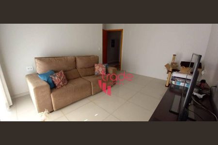 3_photo/94b9b94abf.c54d8ccd00eda198-ATLAS-6d483bbd-b907-402f-9bca-db2e0d484831.jpg de casa à venda com 3 quartos, 181m² em Nova Aliança, Ribeirão Preto