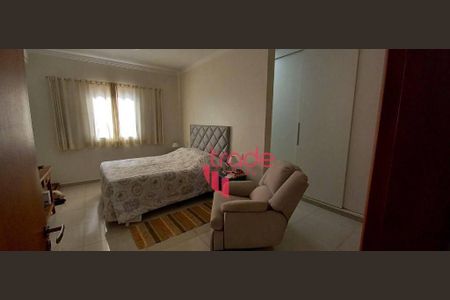 7_photo/94b9b94abf.c54d8ccd00eda198-ATLAS-8b0c6aad-c4af-43a5-9df6-469f4a4e84f3.jpg de casa à venda com 3 quartos, 181m² em Nova Aliança, Ribeirão Preto