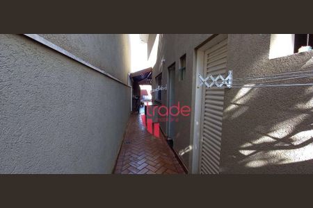 2_photo/94b9b94abf.c54d8ccd00eda198-ATLAS-b1d1ba7f-4065-437e-9aa5-d8b5aec637e6.jpg de casa à venda com 3 quartos, 181m² em Nova Aliança, Ribeirão Preto