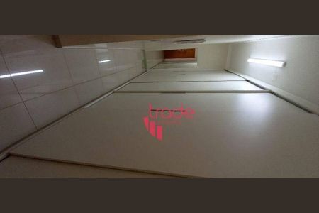 8_photo/94b9b94abf.c54d8ccd00eda198-ATLAS-bfc2aab6-2bac-49a2-a13f-3db7dba554af.jpg de casa à venda com 3 quartos, 181m² em Nova Aliança, Ribeirão Preto