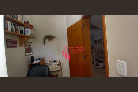 11_photo/94b9b94abf.c54d8ccd00eda198-ATLAS-bfd39f67-bad0-4ee3-8a21-02579ac98b8f.jpg de casa à venda com 3 quartos, 181m² em Nova Aliança, Ribeirão Preto