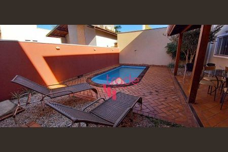 12_photo/94b9b94abf.c54d8ccd00eda198-ATLAS-ccc06e18-a4ef-41ee-b0dd-65cda5ded811.jpg de casa à venda com 3 quartos, 181m² em Nova Aliança, Ribeirão Preto