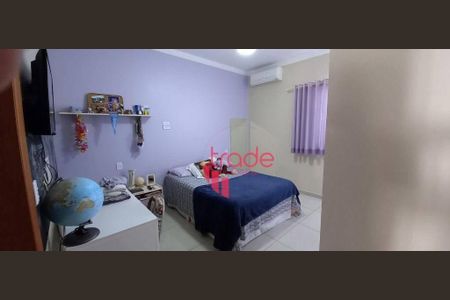 7_photo/94b9b94abf.c54d8ccd00eda198-ATLAS-e9957820-b3b4-4192-bca3-93b2791adfe4.jpg de casa à venda com 3 quartos, 181m² em Nova Aliança, Ribeirão Preto
