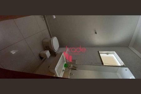 12_photo/94b9b94abf.c54d8ccd00eda198-ATLAS-eb442fab-b53e-4677-9e8f-61cf3a9ccaa2.jpg de casa à venda com 3 quartos, 181m² em Nova Aliança, Ribeirão Preto