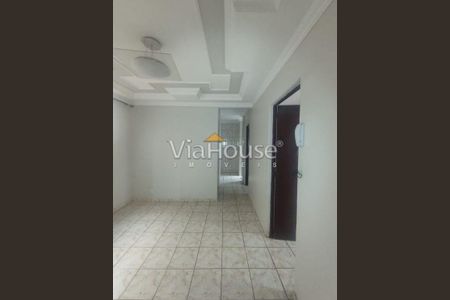 7_photo/94b9b94ad3.aa5f5a3ee08b3fb6-ATLAS-10632fc4-ef79-4700-aa58-6c78100a8e36.jpg de apartamento à venda com 2 quartos, 45m² em Jardim João Rossi, Ribeirão Preto