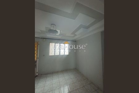 9_photo/94b9b94ad3.aa5f5a3ee08b3fb6-ATLAS-12d759b3-dcd8-4644-873b-eab585d92e94.jpg de apartamento à venda com 2 quartos, 45m² em Jardim João Rossi, Ribeirão Preto