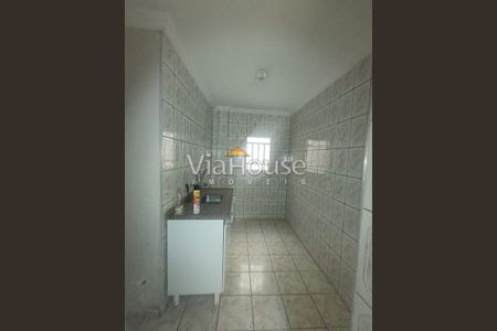 8_photo/94b9b94ad3.aa5f5a3ee08b3fb6-ATLAS-19bbc515-4858-44be-808e-e816fc4167e4.jpg de apartamento à venda com 2 quartos, 45m² em Jardim João Rossi, Ribeirão Preto