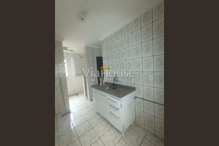 6_photo/94b9b94ad3.aa5f5a3ee08b3fb6-ATLAS-333ee777-8460-47c1-a3bd-a1d34f39f96a.jpg de apartamento à venda com 2 quartos, 45m² em Jardim João Rossi, Ribeirão Preto