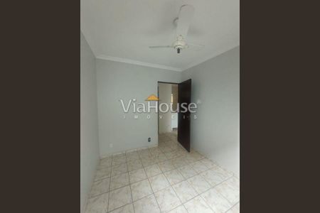 8_photo/94b9b94ad3.aa5f5a3ee08b3fb6-ATLAS-6b98ed77-1089-4707-8b5f-e1be266eefe0.jpg de apartamento à venda com 2 quartos, 45m² em Jardim João Rossi, Ribeirão Preto