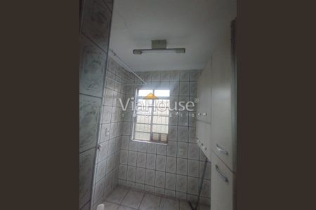 10_photo/94b9b94ad3.aa5f5a3ee08b3fb6-ATLAS-7ad7bbac-af9b-450a-a10e-4782e6d7a844.jpg de apartamento à venda com 2 quartos, 45m² em Jardim João Rossi, Ribeirão Preto