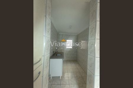 2_photo/94b9b94ad3.aa5f5a3ee08b3fb6-ATLAS-8f083d29-73c7-4c90-bdf3-1952fc3077a6.jpg de apartamento à venda com 2 quartos, 45m² em Jardim João Rossi, Ribeirão Preto