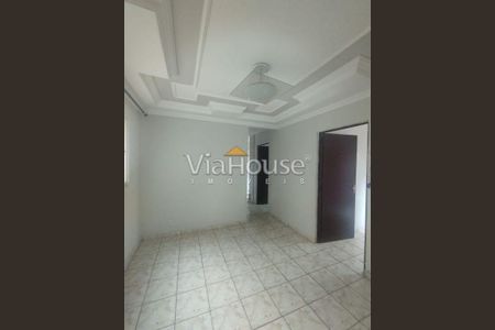 12_photo/94b9b94ad3.aa5f5a3ee08b3fb6-ATLAS-906a082e-2bce-4538-9149-a3a678aef902.jpg de apartamento à venda com 2 quartos, 45m² em Jardim João Rossi, Ribeirão Preto